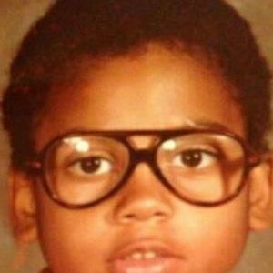 Meet your Posher, Lee